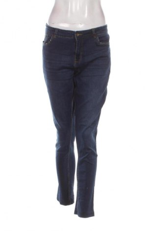 Damen Jeans Esmara, Größe XL, Farbe Blau, Preis 27,70 €