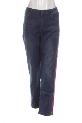 Damen Jeans Esmara, Größe XXL, Farbe Blau, Preis 8,99 €