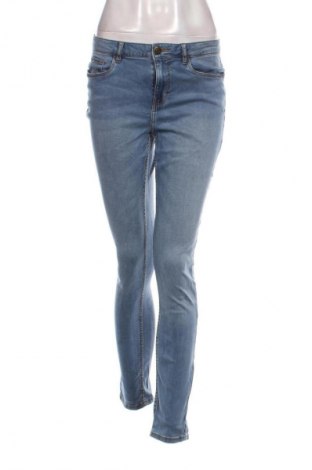 Damen Jeans Esmara, Größe M, Farbe Blau, Preis 8,99 €