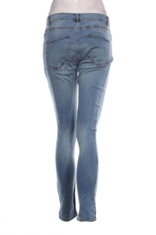 Damen Jeans Esmara, Größe M, Farbe Blau, Preis 8,99 €