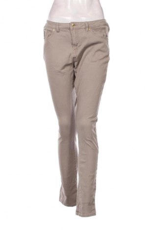 Damen Jeans Esmara, Größe XL, Farbe Beige, Preis 8,99 €