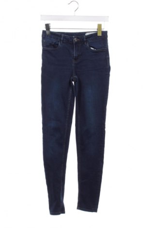 Damen Jeans Esmara, Größe S, Farbe Blau, Preis € 14,83