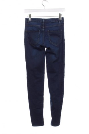 Damen Jeans Esmara, Größe S, Farbe Blau, Preis € 14,83