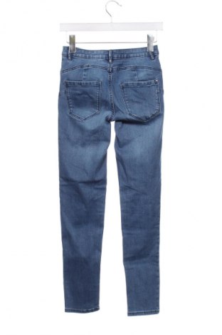 Damen Jeans Esmara, Größe XS, Farbe Blau, Preis € 8,09