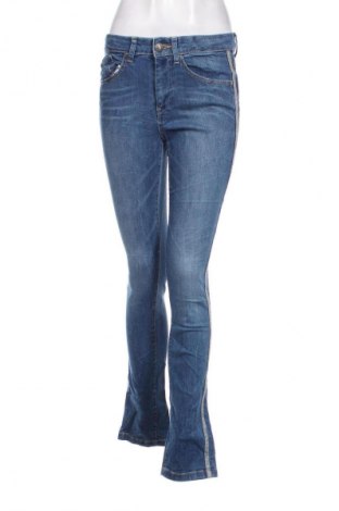 Damen Jeans Esprit, Größe S, Farbe Blau, Preis € 5,99