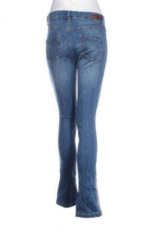 Damen Jeans Esprit, Größe S, Farbe Blau, Preis € 5,99