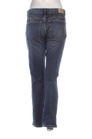 Damen Jeans Esprit, Größe S, Farbe Blau, Preis 13,99 €