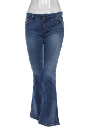 Damen Jeans Esprit, Größe M, Farbe Blau, Preis € 21,05