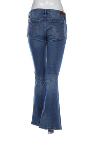 Damen Jeans Esprit, Größe M, Farbe Blau, Preis € 21,05