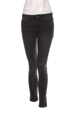 Damen Jeans Esprit, Größe M, Farbe Grau, Preis € 20,97