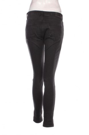 Damen Jeans Esprit, Größe M, Farbe Grau, Preis € 20,97