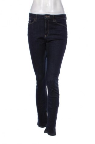 Damen Jeans Esprit, Größe M, Farbe Blau, Preis € 9,99
