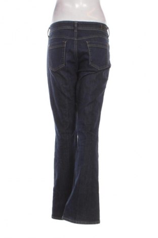 Damen Jeans Esprit, Größe M, Farbe Blau, Preis € 21,00