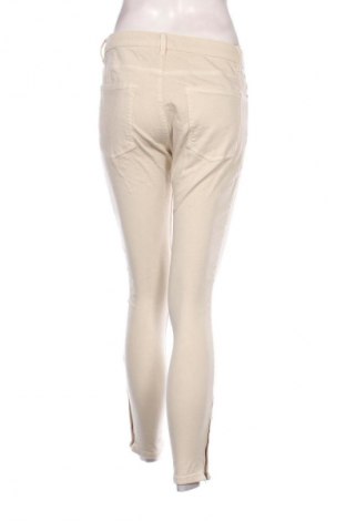 Damen Jeans Esprit, Größe M, Farbe Ecru, Preis € 9,99