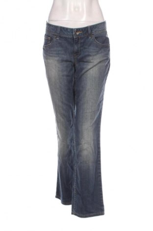 Damen Jeans Esprit, Größe XL, Farbe Blau, Preis € 9,99
