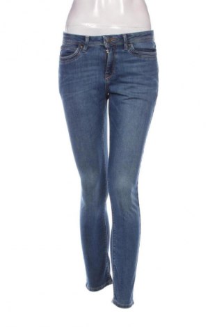 Damen Jeans Esprit, Größe S, Farbe Blau, Preis € 9,99