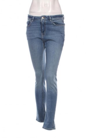 Damen Jeans Esprit, Größe S, Farbe Blau, Preis 21,00 €