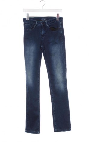 Damen Jeans Esprit, Größe M, Farbe Blau, Preis 20,92 €