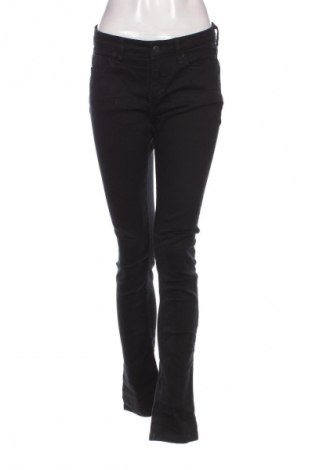 Damen Jeans Esprit, Größe M, Farbe Schwarz, Preis € 9,99