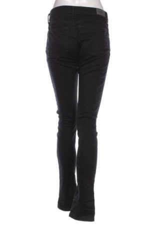 Damen Jeans Esprit, Größe M, Farbe Schwarz, Preis € 9,99