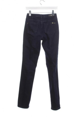 Damen Jeans Esprit, Größe S, Farbe Blau, Preis € 9,99