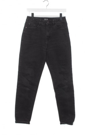 Damen Jeans Even&Odd, Größe XS, Farbe Schwarz, Preis € 9,99