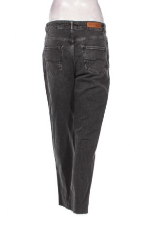 Damskie jeansy Expresso, Rozmiar M, Kolor Czarny, Cena 221,99 zł