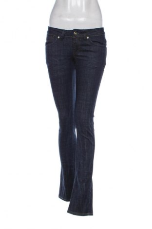 Damen Jeans Farfallina, Größe S, Farbe Blau, Preis € 14,83