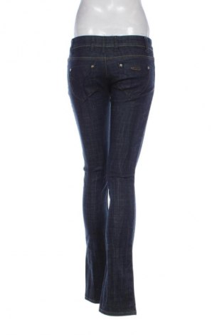 Damen Jeans Farfallina, Größe S, Farbe Blau, Preis € 14,83