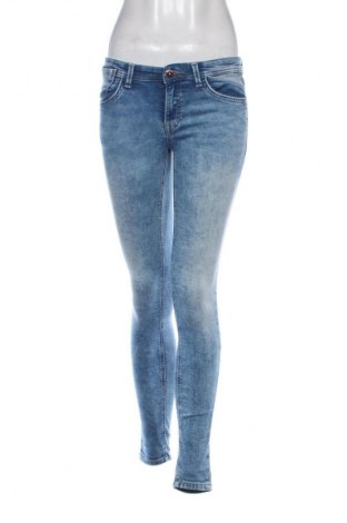 Damen Jeans Fb Sister, Größe M, Farbe Blau, Preis 9,99 €