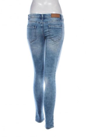 Damen Jeans Fb Sister, Größe M, Farbe Blau, Preis 9,99 €