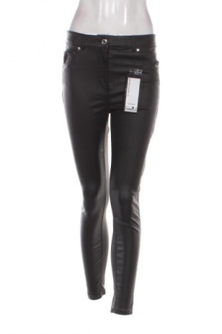 Damen Jeans Fb Sister, Größe S, Farbe Schwarz, Preis 16,99 €