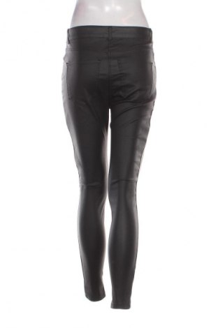 Damen Jeans Fb Sister, Größe S, Farbe Schwarz, Preis 16,99 €