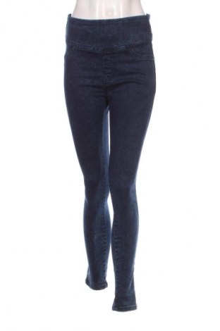 Damen Jeans Fb Sister, Größe M, Farbe Blau, Preis € 14,83