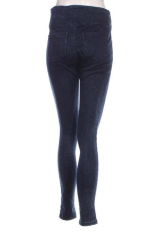 Damen Jeans Fb Sister, Größe M, Farbe Blau, Preis € 14,83