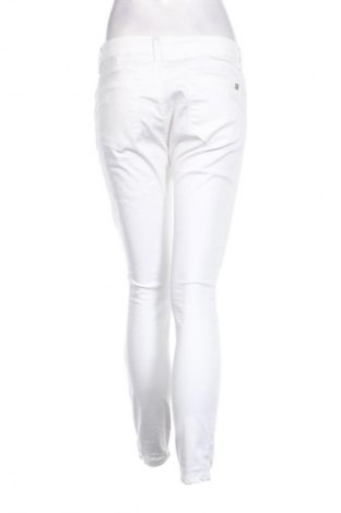 Damen Jeans Fb Sister, Größe XL, Farbe Weiß, Preis € 14,83