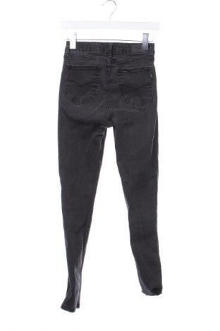 Damen Jeans Fioretto jeans, Größe XS, Farbe Grau, Preis 21,00 €