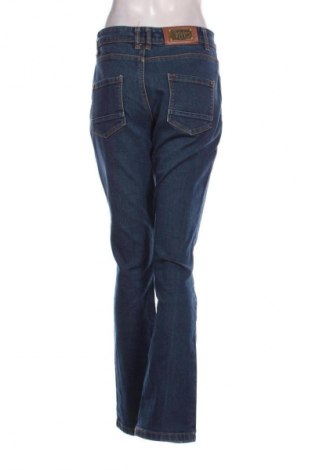 Damen Jeans Fitt Originals, Größe L, Farbe Blau, Preis € 20,97