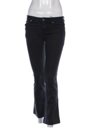 Damen Jeans Floyd By Smith, Größe S, Farbe Schwarz, Preis € 8,99