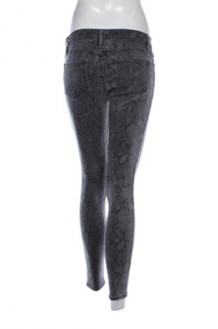 Damen Jeans Frame, Größe S, Farbe Mehrfarbig, Preis € 70,00