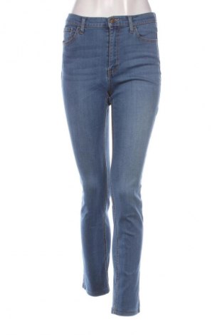 Damen Jeans Free Quent, Größe M, Farbe Blau, Preis € 13,99