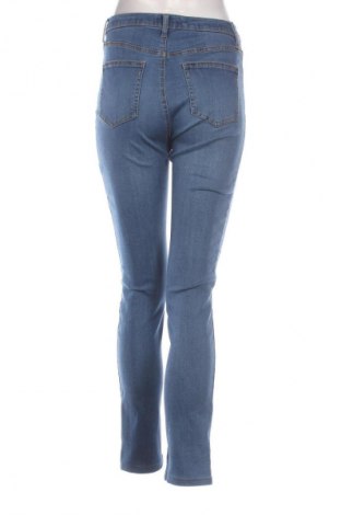 Damen Jeans Free Quent, Größe M, Farbe Blau, Preis € 13,99