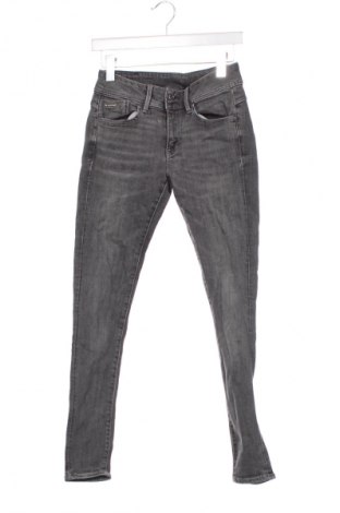 Damen Jeans G-Star Raw, Größe S, Farbe Grau, Preis € 50,99