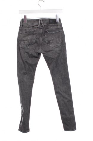 Damen Jeans G-Star Raw, Größe S, Farbe Grau, Preis € 50,99