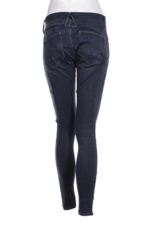 Damen Jeans G-Star Raw, Größe M, Farbe Blau, Preis € 58,99