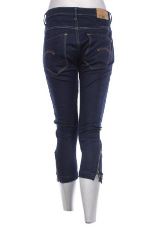 Damen Jeans G-Star Raw, Größe XS, Farbe Blau, Preis € 40,92