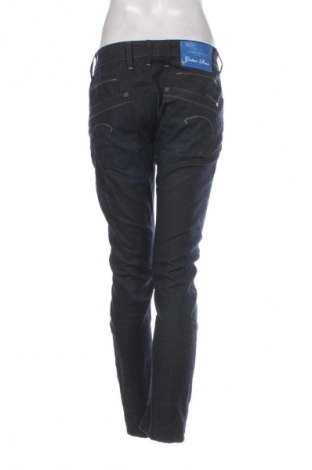 Damskie jeansy G-Star Raw, Rozmiar M, Kolor Niebieski, Cena 236,99 zł