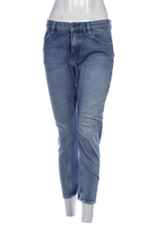 Damen Jeans G-Star Raw, Größe S, Farbe Blau, Preis € 45,52