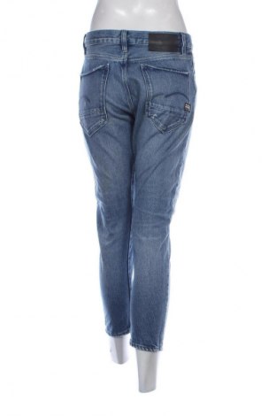 Damen Jeans G-Star Raw, Größe S, Farbe Blau, Preis € 45,52