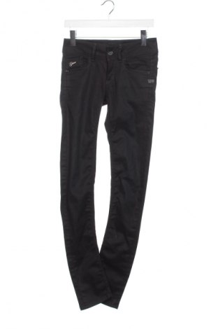 Blugi de femei G-Star Raw, Mărime XS, Culoare Albastru, Preț 227,00 Lei